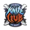 Knife Club
