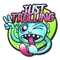 Just Trolling
