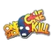 One Shot One Kill