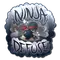Ninja Defuse