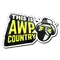 Awp Country
