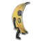 CT in Banana