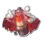 Blood Boiler
