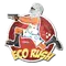 Eco Rush