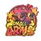 Small Arms