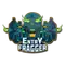 Entry Fragger