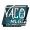 TACO | MLG Columbus 2016