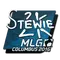Stewie2K | MLG Columbus 2016