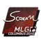 ScreaM | MLG Columbus 2016