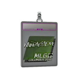 Sticker Slab | markeloff image