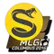 Splyce | MLG Columbus 2016