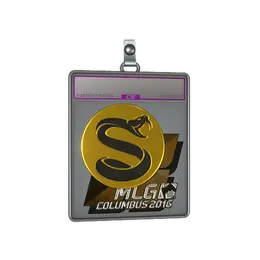 Sticker Slab | Splyce image