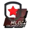 Gambit Gaming | MLG Columbus 2016