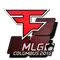 FaZe Clan | MLG Columbus 2016