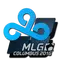 Cloud9 | MLG Columbus 2016