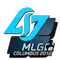 Counter Logic Gaming | MLG Columbus 2016
