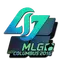 Counter Logic Gaming (Holo) | MLG Columbus 2016