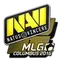 Natus Vincere | MLG Columbus 2016