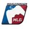 MLG | MLG Columbus 2016