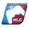 MLG (Holo) | MLG Columbus 2016