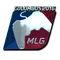 MLG (Foil) | MLG Columbus 2016