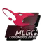 mousesports | MLG Columbus 2016
