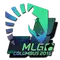 Team Liquid (Holo) | MLG Columbus 2016