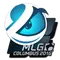 Luminosity Gaming | MLG Columbus 2016