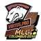 Virtus.Pro (Holo) | MLG Columbus 2016