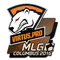 Virtus.Pro | MLG Columbus 2016