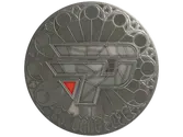 Sticker | paiN Gaming (Foil) | Cologne 2026 image