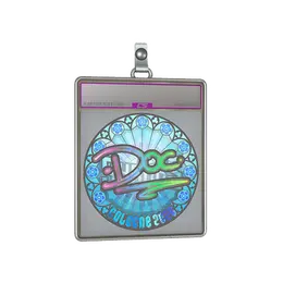 Sticker Slab | doc image