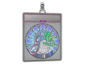 Sticker Slab | gr1ks image