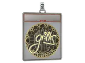 Sticker Slab | gr1ks image