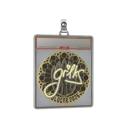 Sticker Slab | gr1ks image