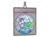 Sticker Slab | Gizmy image
