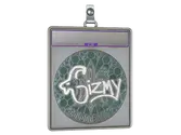 Sticker Slab | Gizmy image