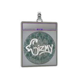Sticker Slab | Gizmy image