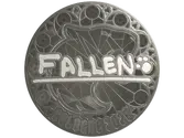 Sticker | FalleN (Foil) | Cologne 2026 image