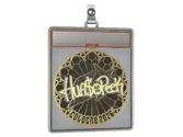 Sticker Slab | HUASOPEEK image