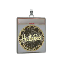 Sticker Slab | HUASOPEEK image