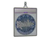 Sticker Slab | koala image