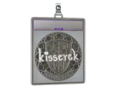 Sticker Slab | kisserek image