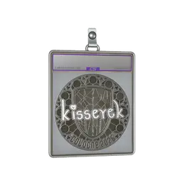 Sticker Slab | kisserek image