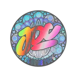 Sticker | JDC (Holo) | Cologne 2026 image