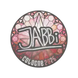 Sticker | jabbi | Cologne 2026 image