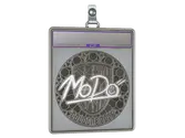 Sticker Slab | MoDo image