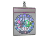 Sticker Slab | MoDo image