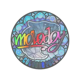Sticker | molodoy (Holo) | Cologne 2026 image