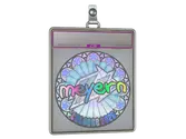 Sticker Slab | meyern image